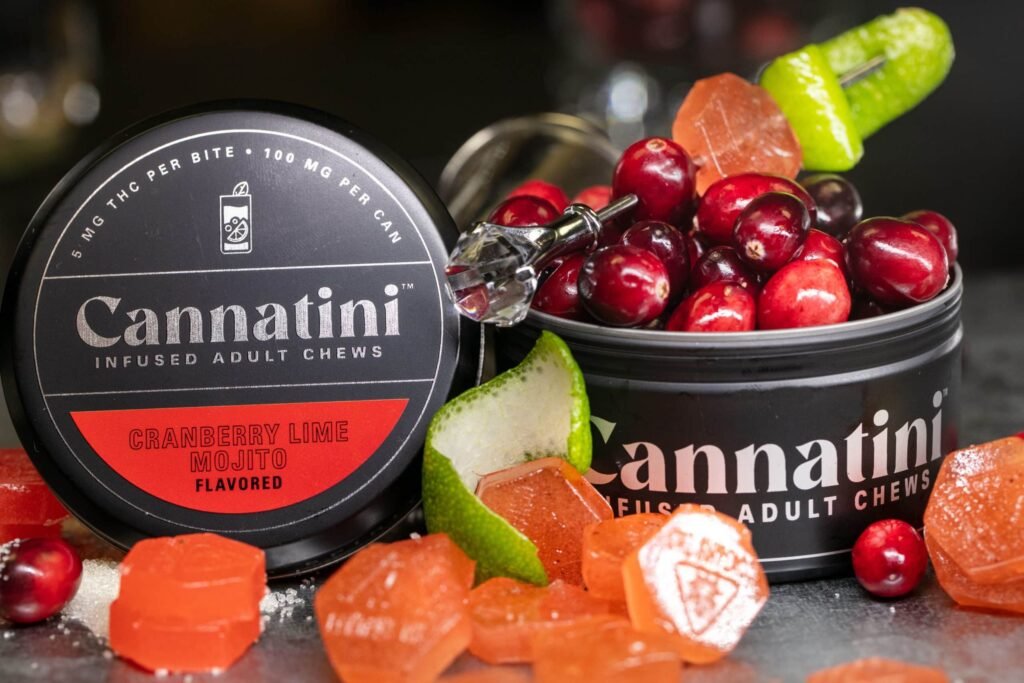 Cannatini Gummies 1024x683 1