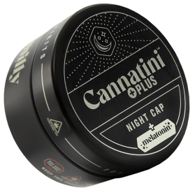 cannatini gummies rso cbn blackberry martini