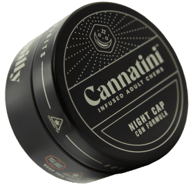 cannatini gummies rso cbn blackberry